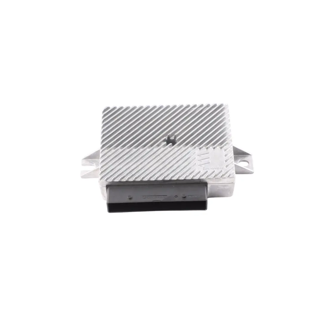 Mercedes R231 Engine Sound Generator Module Control Unit - SKU A2319008207 - Part number A2319008207