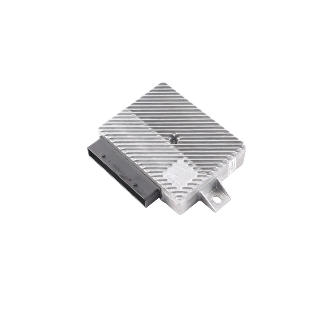 Mercedes R231 Engine Sound Generator Module Control Unit - SKU A2319008207 - Part number A2319008207