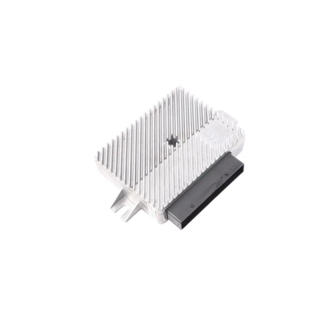 Mercedes R231 Engine Sound Generator Module Control Unit - SKU A2319008207 - Part number A2319008207