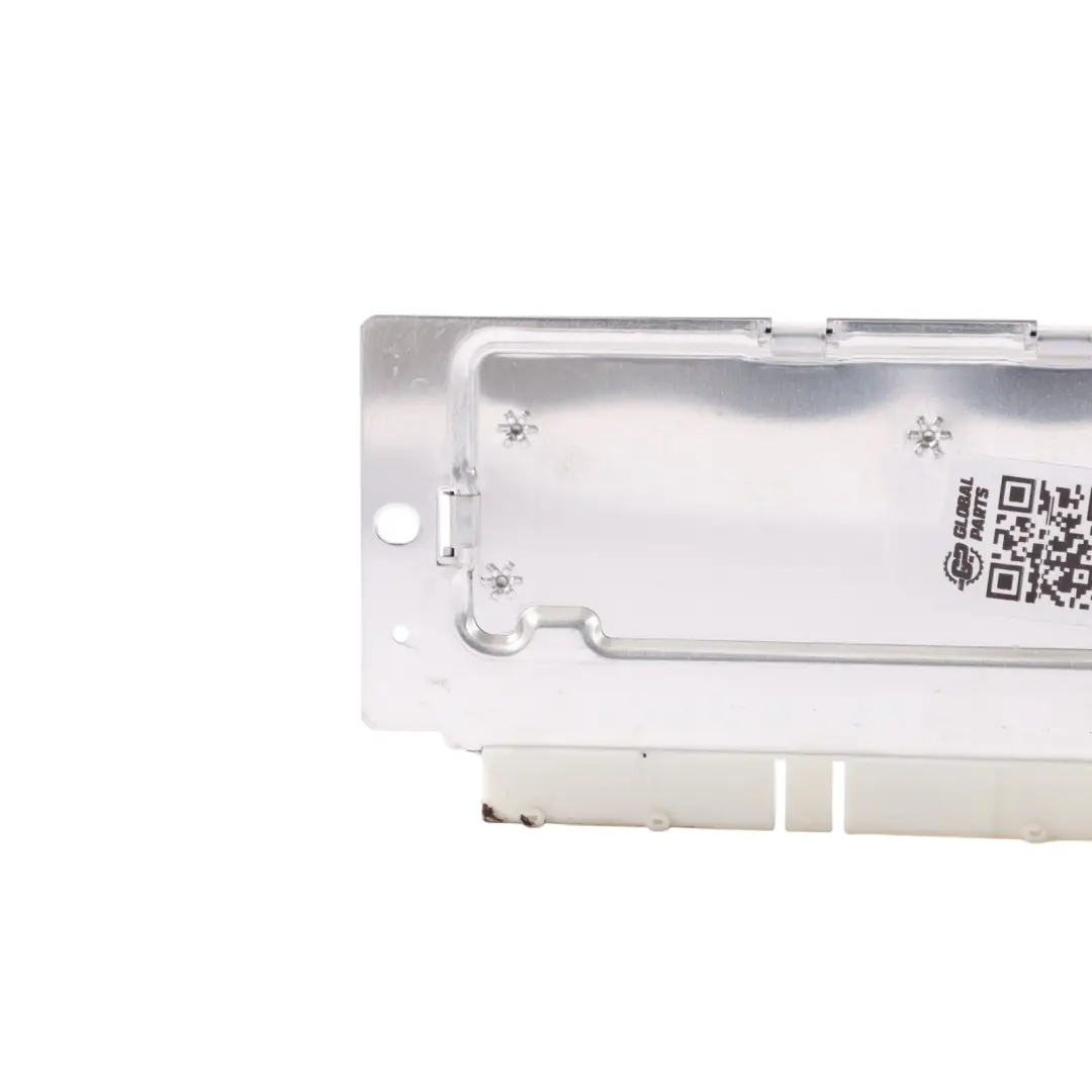 Airmatic Air Suspension Control Unit Module ECU to Mercedes R231 with Part number A2319009807 Mercedes R231 Airmatic Air Suspension Control Unit Module ECU - SKU A2319009807 - Part number A2319009807