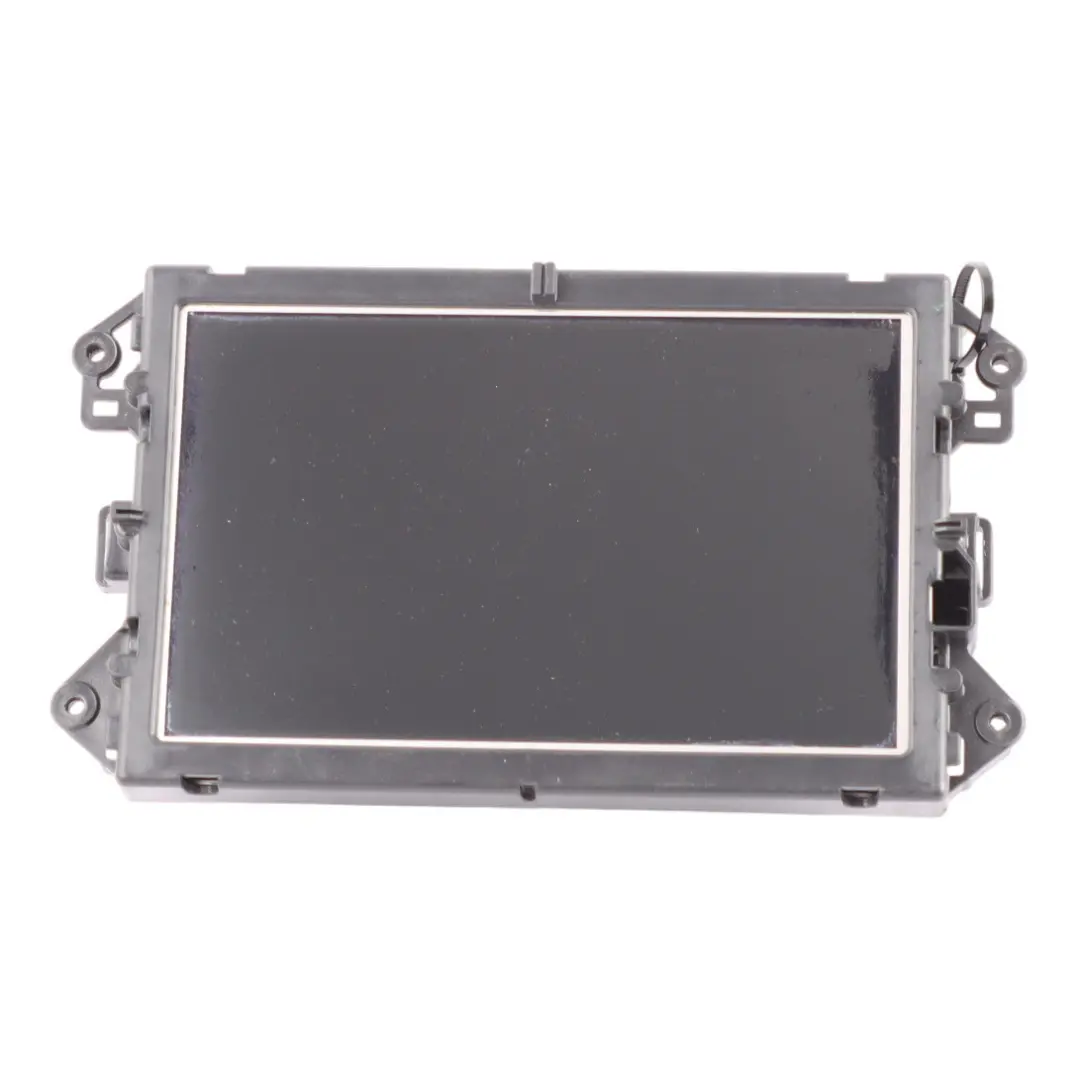 Mercedes R231 Display LCD Screen Information Navigation Dashboard - SKU A2319001407 - Part number A2319001407