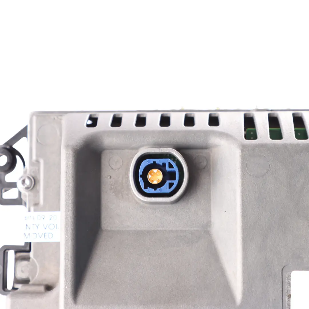 Display LCD Screen Information Navigation Dashboard to Mercedes R231 with Part number A2319001407 Mercedes R231 Display LCD Screen Information Navigation Dashboard - SKU A2319001407 - Part number A2319001407