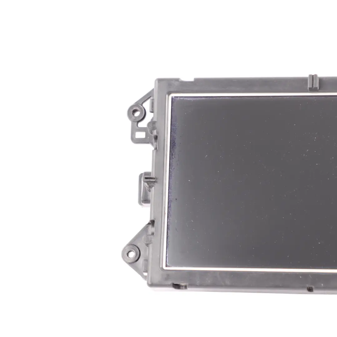 Display LCD Screen Information Navigation Dashboard to Mercedes R231 with Part number A2319001407 Mercedes R231 Display LCD Screen Information Navigation Dashboard - SKU A2319001407 - Part number A2319001407