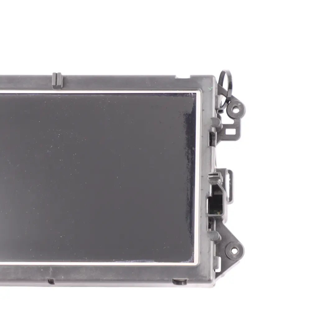 Display LCD Screen Information Navigation Dashboard to Mercedes R231 with Part number A2319001407 Mercedes R231 Display LCD Screen Information Navigation Dashboard - SKU A2319001407 - Part number A2319001407