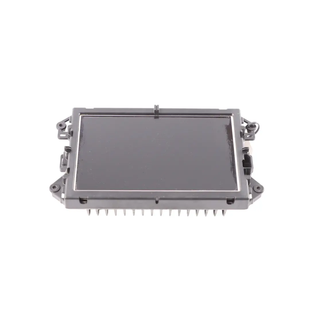 Display LCD Screen Information Navigation Dashboard to Mercedes R231 with Part number A2319001407 Mercedes R231 Display LCD Screen Information Navigation Dashboard - SKU A2319001407 - Part number A2319001407