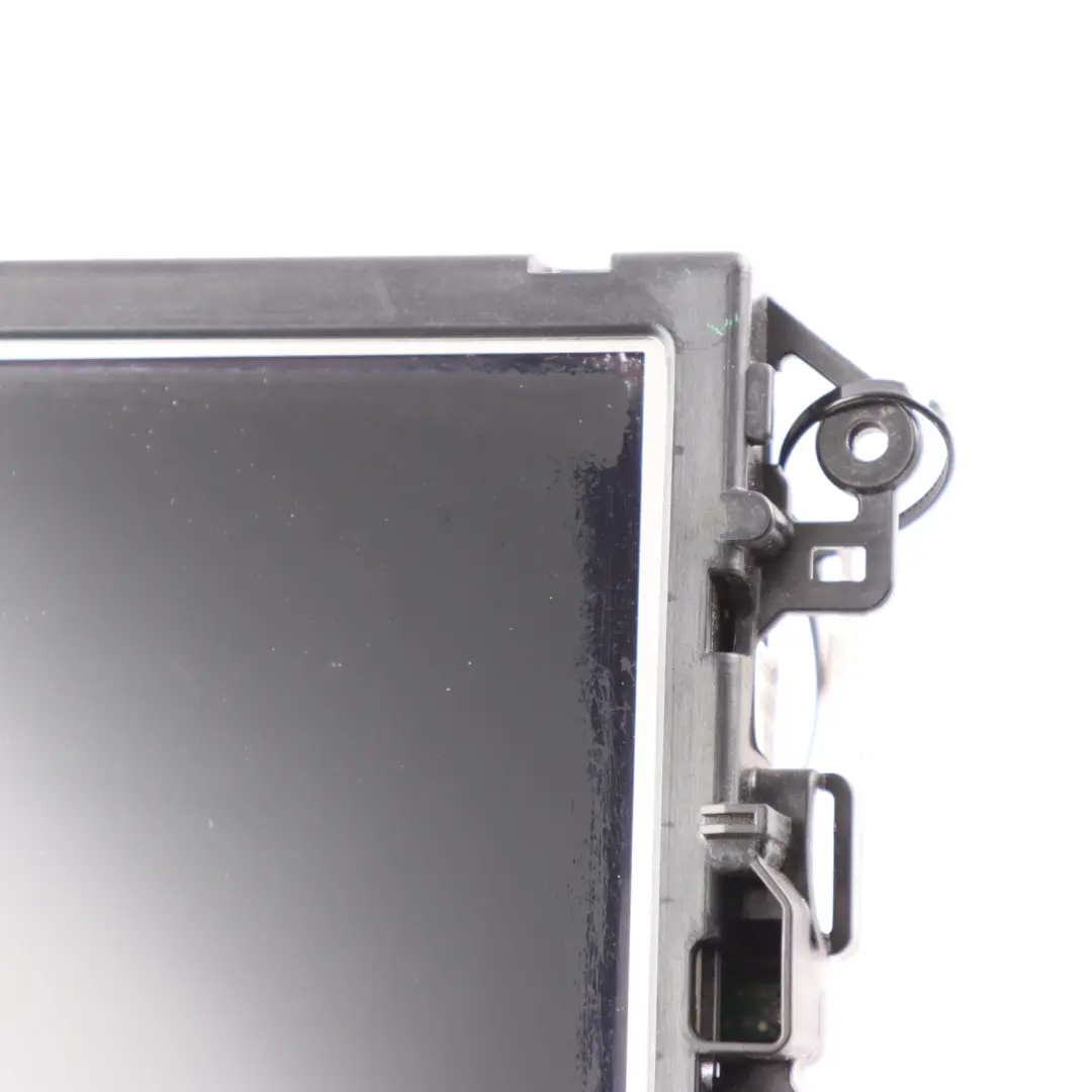 Mercedes R231 Display LCD Screen Information Navigation Dashboard - SKU A2319001407 - Part number A2319001407