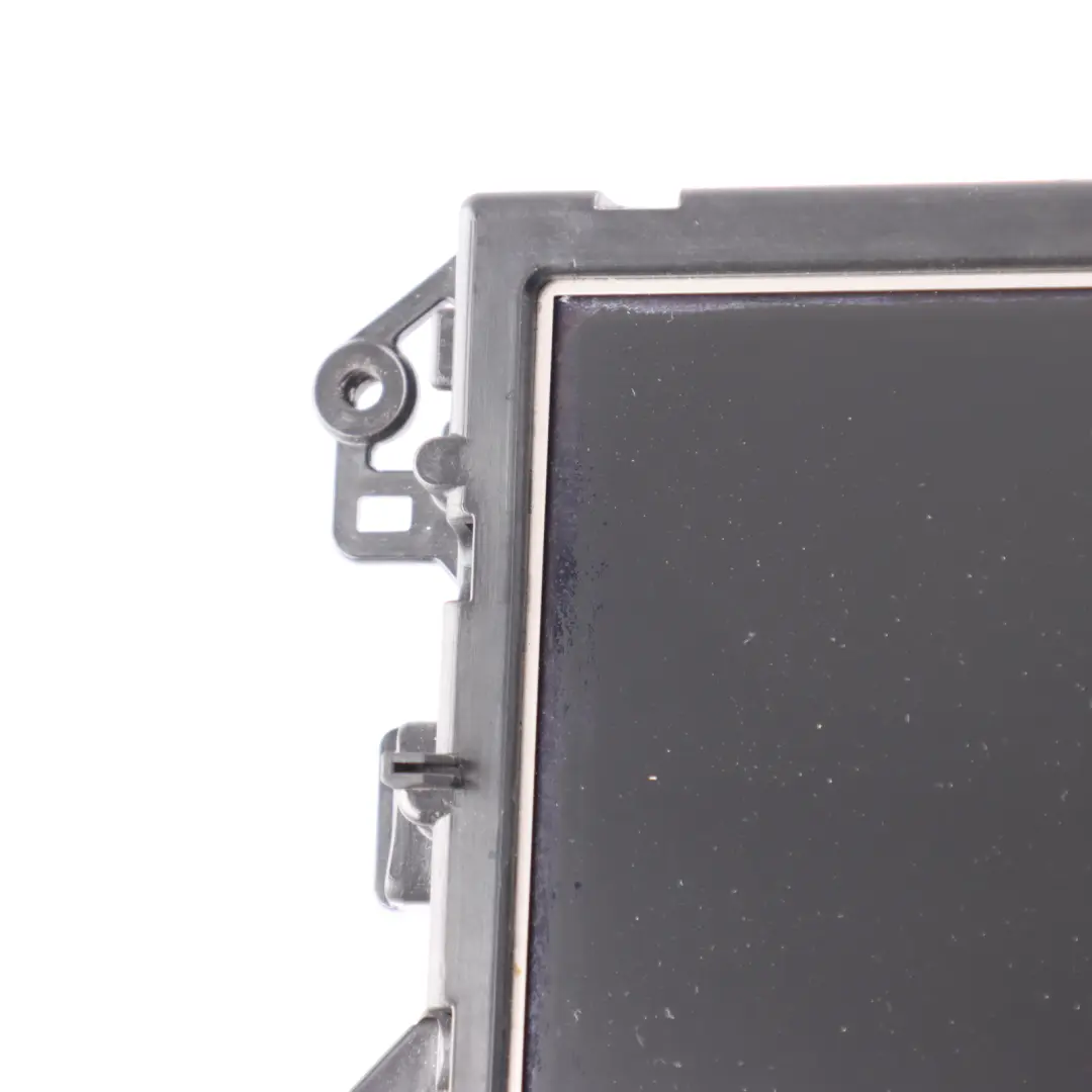 Display LCD Screen Information Navigation Dashboard to Mercedes R231 with Part number A2319001407 Mercedes R231 Display LCD Screen Information Navigation Dashboard - SKU A2319001407 - Part number A2319001407