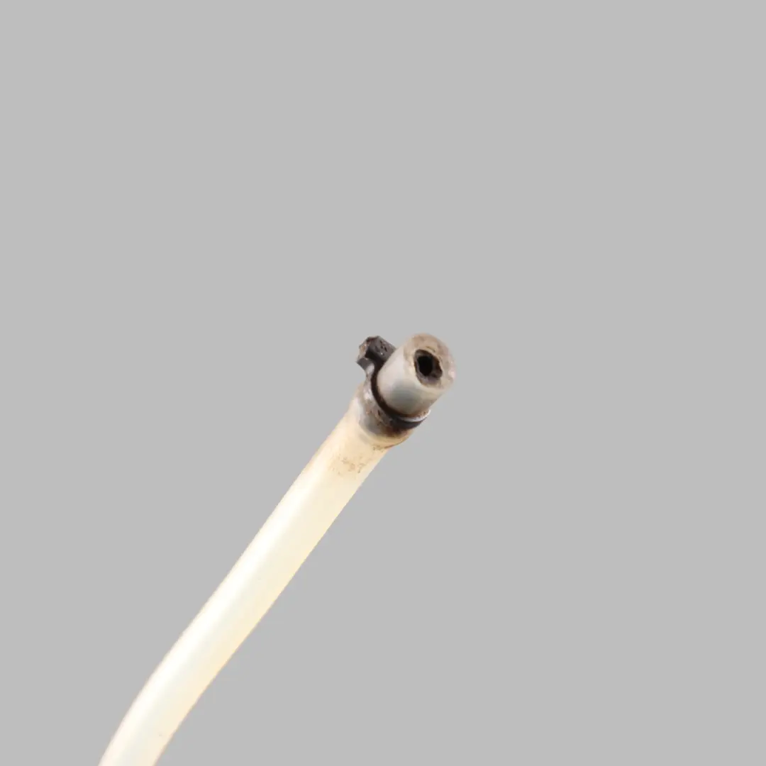 Front Bumper Pedestrian Protection Pressure Sensor to Mercedes SL R231 with Part number A2319055301 Mercedes SL R231 Front Bumper Pedestrian Protection Pressure Sensor - SKU A2319055301-1 - Part number A2319055301