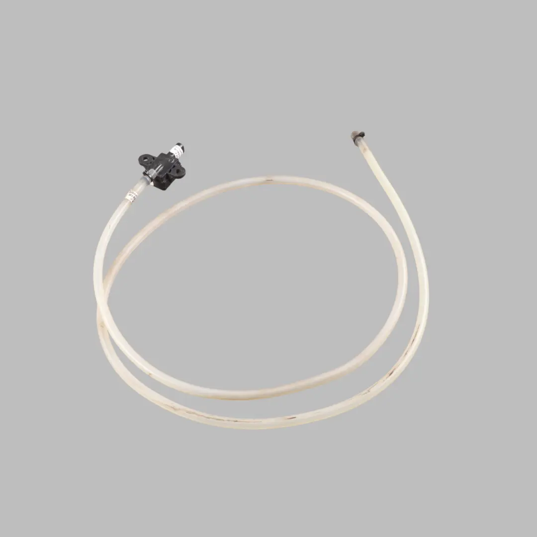 Mercedes SL R231 Front Bumper Pedestrian Protection Pressure Sensor - SKU A2319055301-1 - Part number A2319055301