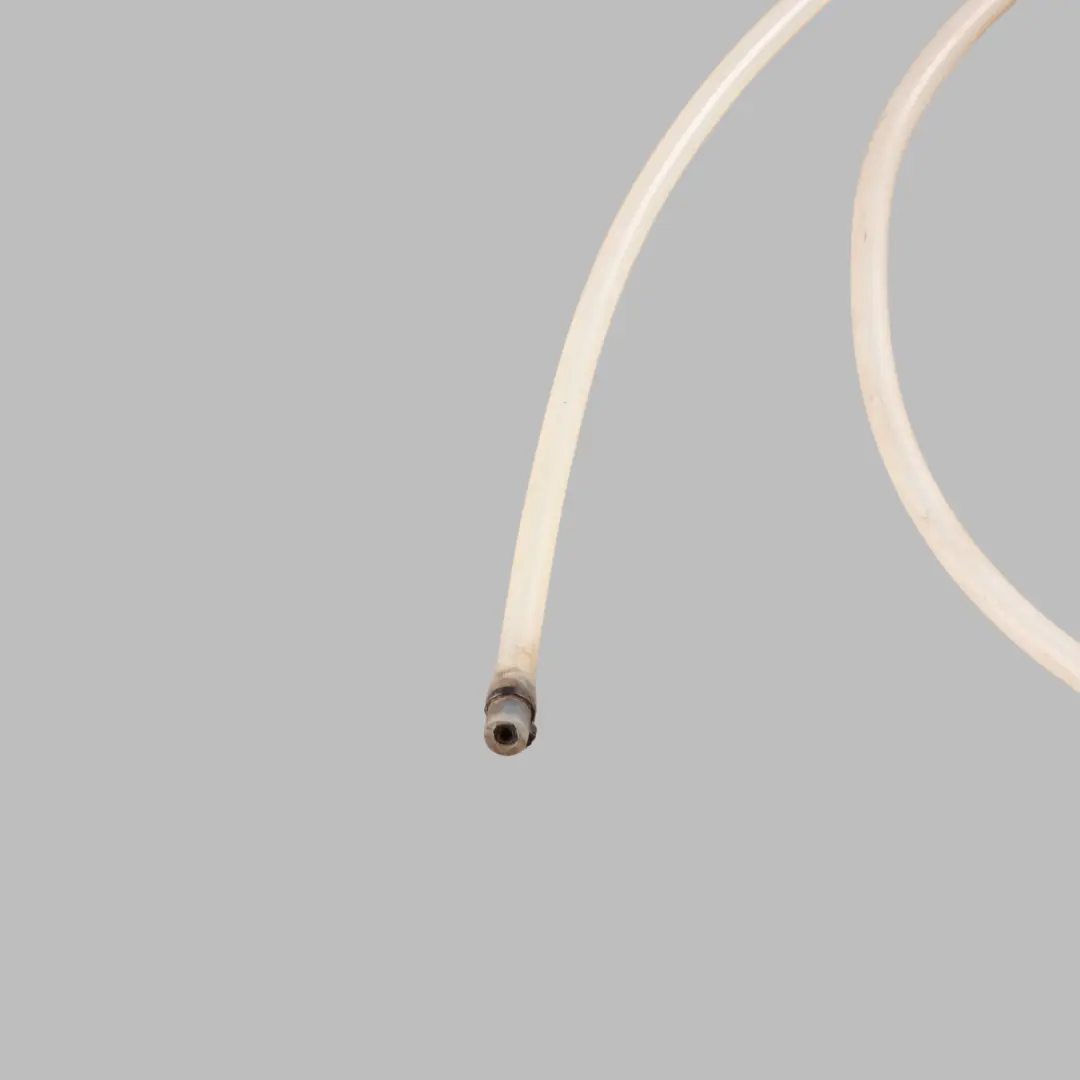 Front Bumper Pedestrian Protection Pressure Sensor to Mercedes SL R231 with Part number A2319055301 Mercedes SL R231 Front Bumper Pedestrian Protection Pressure Sensor - SKU A2319055301-1 - Part number A2319055301