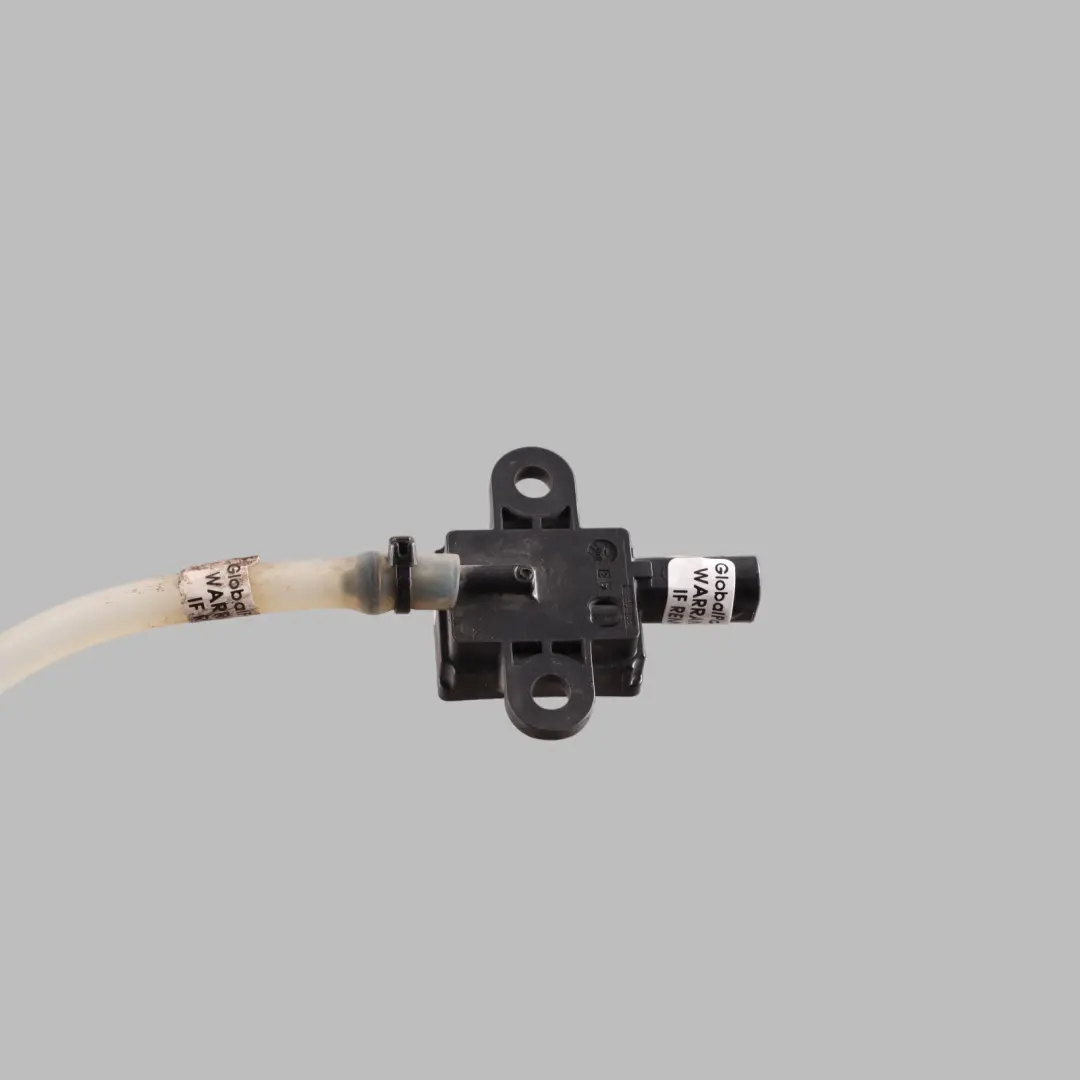 Mercedes SL R231 Front Bumper Pedestrian Protection Pressure Sensor - SKU A2319055301-1 - Part number A2319055301