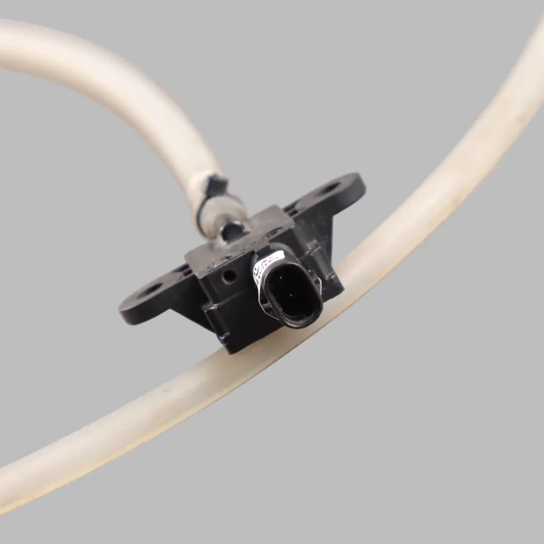 Mercedes SL R231 Front Bumper Pedestrian Protection Pressure Sensor - SKU A2319055301-1 - Part number A2319055301