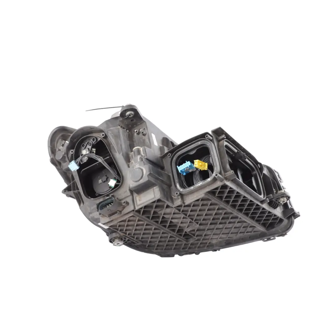 Headlight Headlamp Lamp LED Front Left N/S to Mercedes SL R231 with Part number A2319060101 Mercedes SL R231 Headlight Headlamp Lamp LED Front Left N/S - SKU RHD-A2319060101 - Part number A2319060101