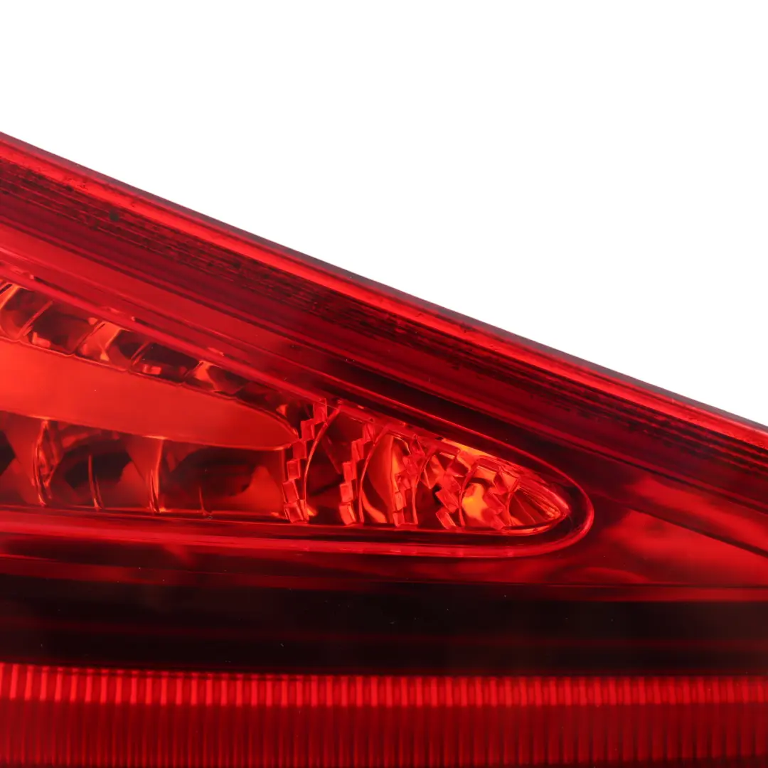 Tail Light Lamp Side Panel Left N/S to Mercedes R231 Rear with Part number A2319066100 Mercedes R231 Rear Tail Light Lamp Side Panel Left N/S - SKU A2319066100 - Part number A2319066100