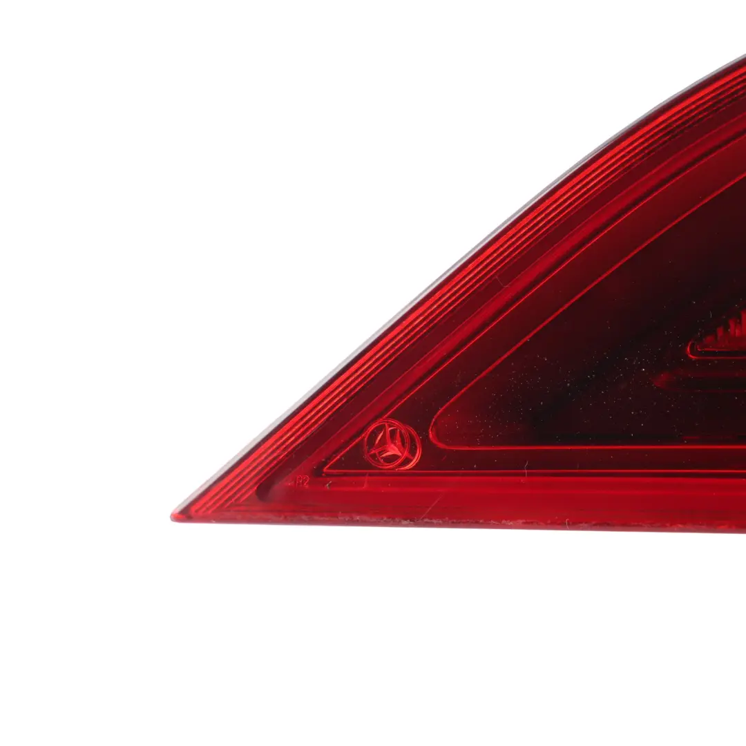 Mercedes R231 Rear Tail Light Lamp Side Panel Right O/S - SKU A2319066200 - Part number A2319066200