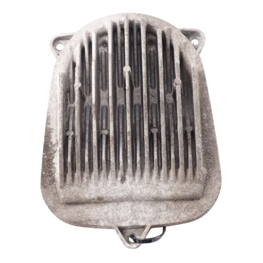 Headlight LED Control Module Headlamp Adjust Unit to Mercedes R231 with Part number A2319067300 Mercedes R231 Headlight LED Control Module Headlamp Adjust Unit - SKU A2319067300 - Part number A2319067300