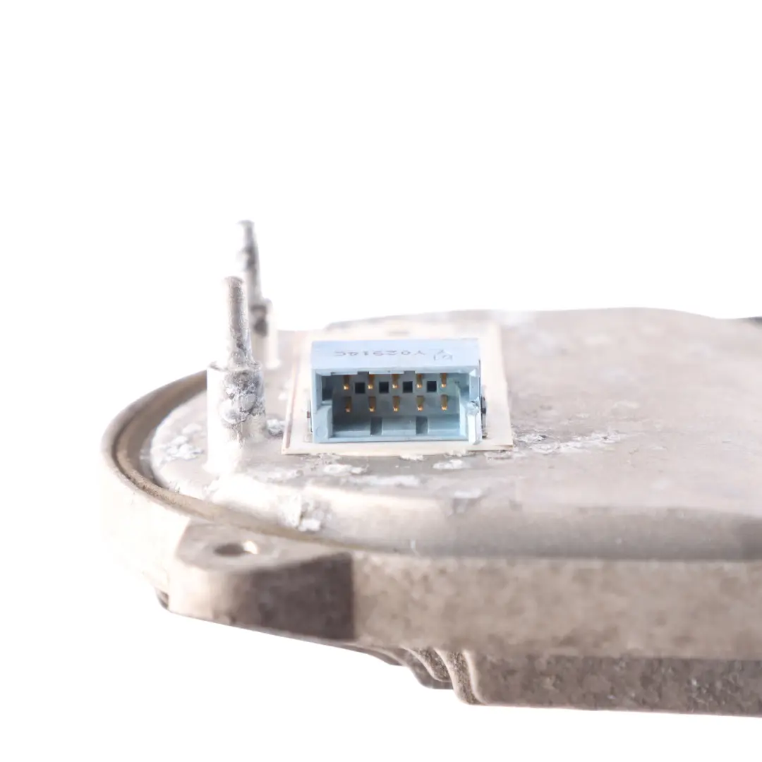 Headlight LED Control Module Headlamp Adjust Unit to Mercedes R231 with Part number A2319067300 Mercedes R231 Headlight LED Control Module Headlamp Adjust Unit - SKU A2319067300 - Part number A2319067300