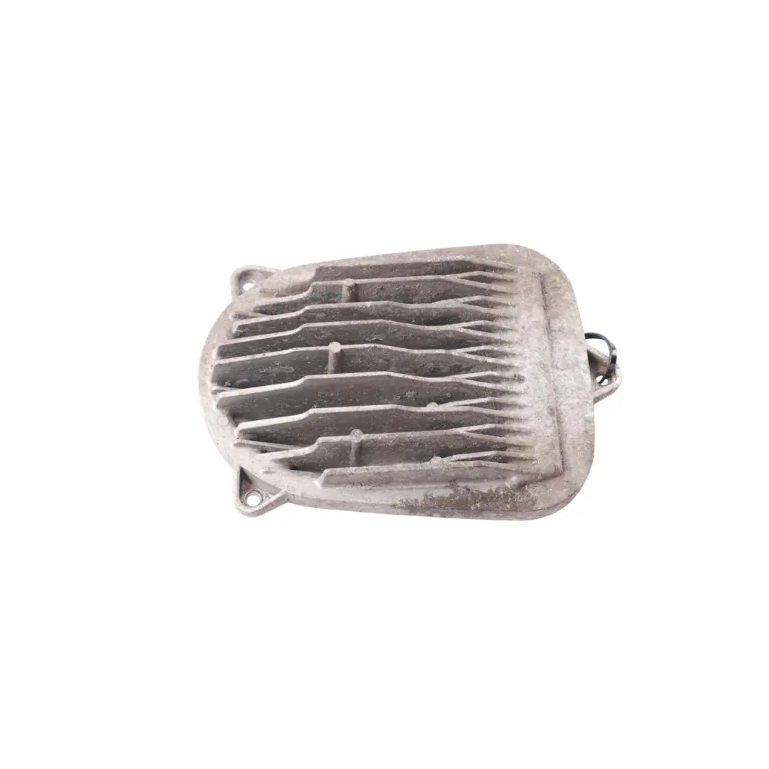 Headlight LED Control Module Headlamp Adjust Unit to Mercedes R231 with Part number A2319067300 Mercedes R231 Headlight LED Control Module Headlamp Adjust Unit - SKU A2319067300 - Part number A2319067300