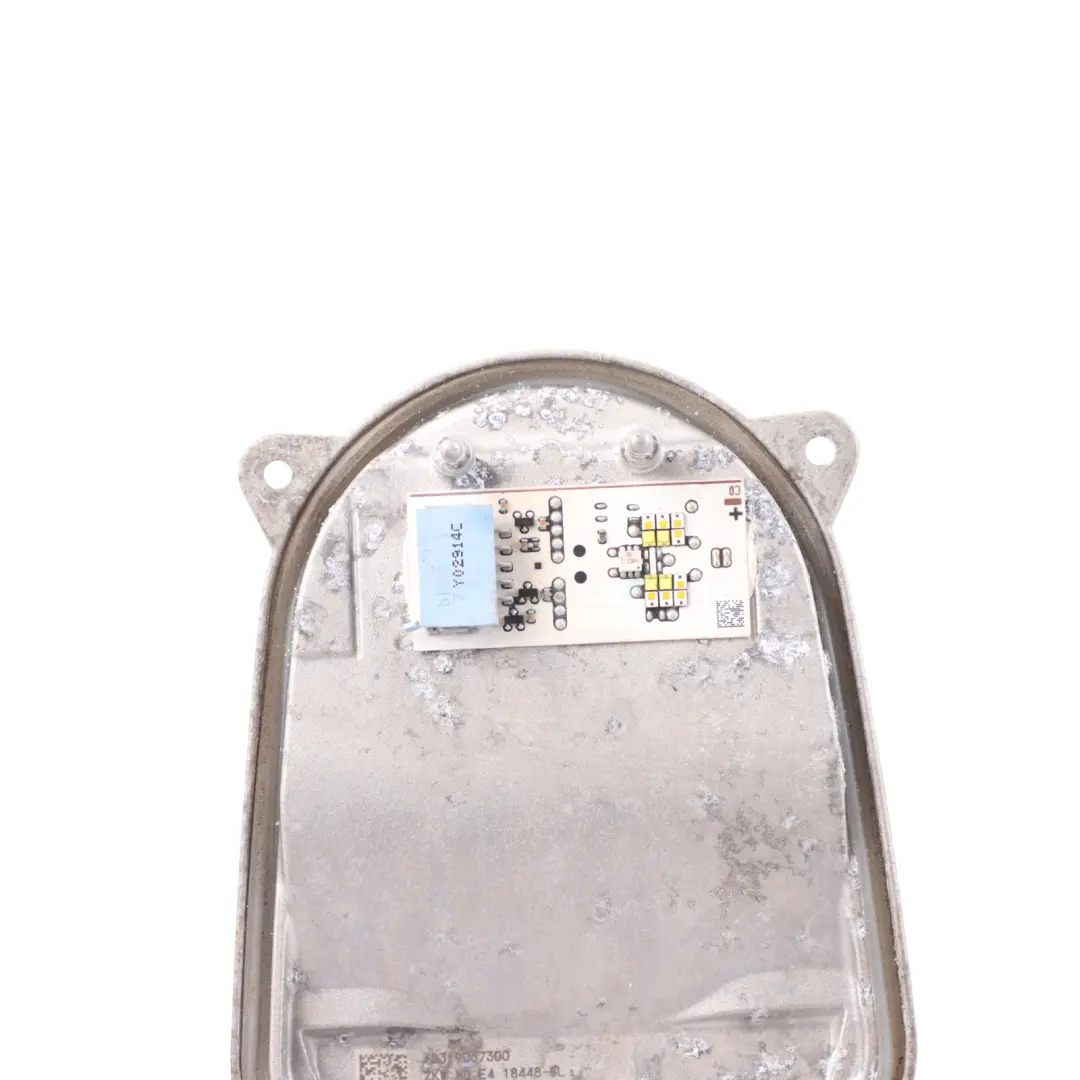 Mercedes R231 Headlight LED Control Module Headlamp Adjust Unit - SKU A2319067300 - Part number A2319067300