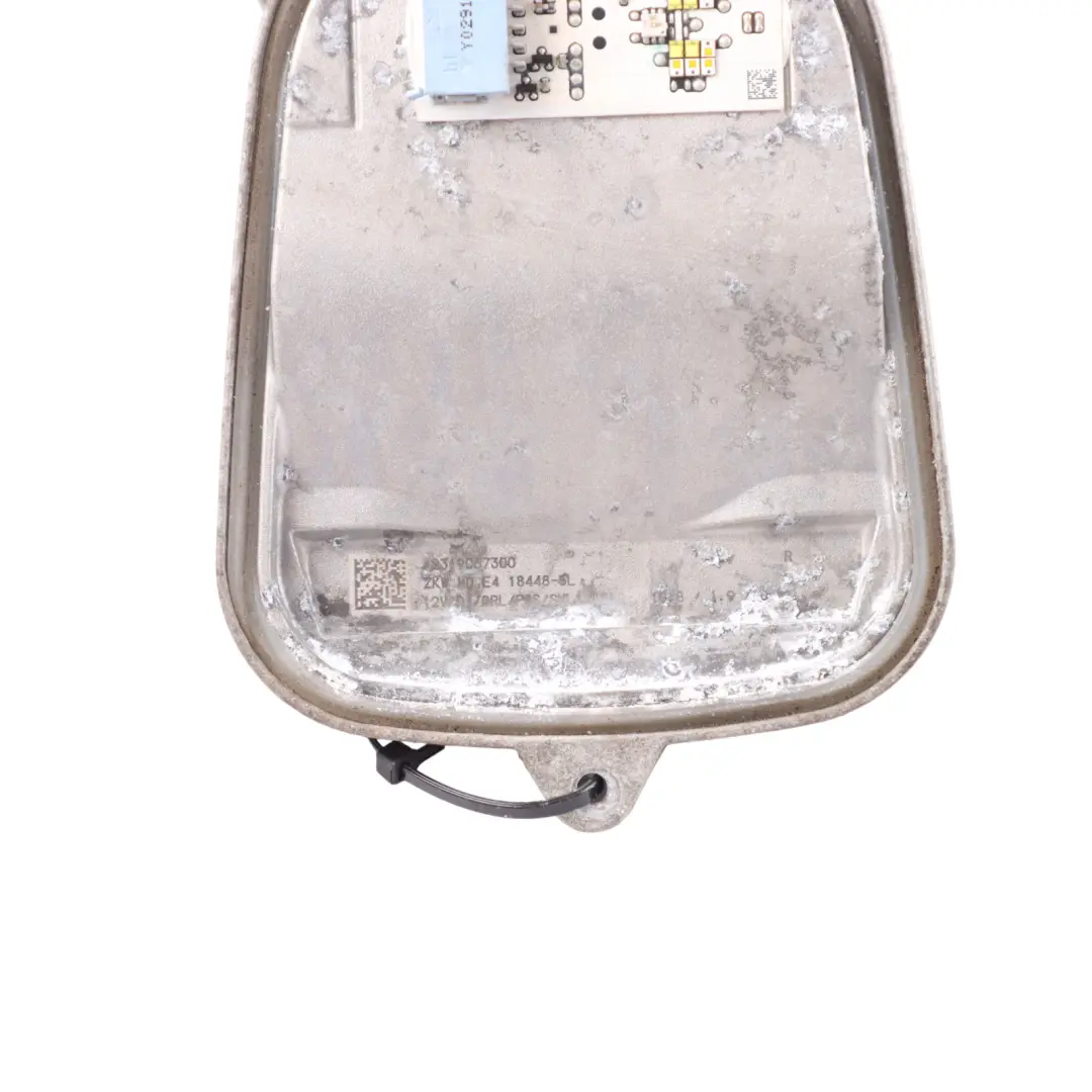 Headlight LED Control Module Headlamp Adjust Unit to Mercedes R231 with Part number A2319067300 Mercedes R231 Headlight LED Control Module Headlamp Adjust Unit - SKU A2319067300 - Part number A2319067300