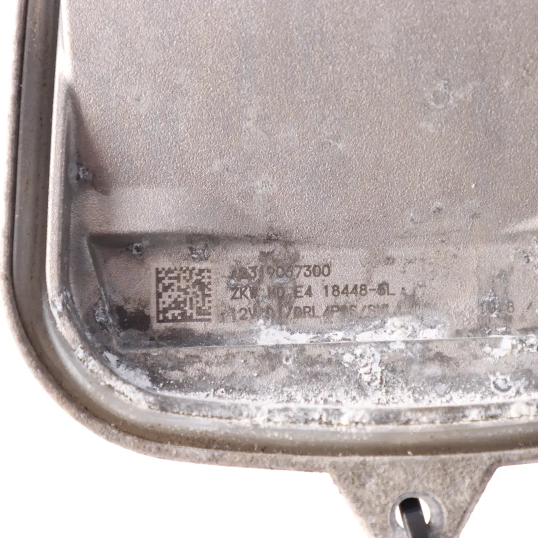 Mercedes R231 Headlight LED Control Module Headlamp Adjust Unit - SKU A2319067300 - Part number A2319067300