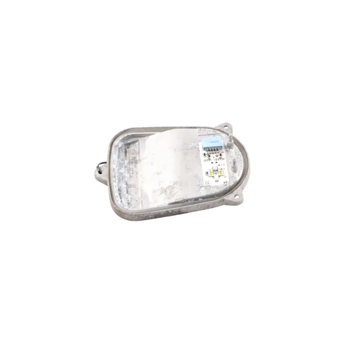 Mercedes R231 Headlight LED Control Module Headlamp Adjust Unit - SKU A2319067300 - Part number A2319067300