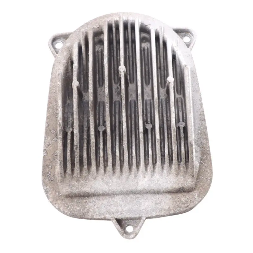 Headlight LED Control Module Headlamp Unit to Mercedes R231 with Part number A2319067400 Mercedes R231 Headlight LED Control Module Headlamp Unit - SKU A2319067400 - Part number A2319067400