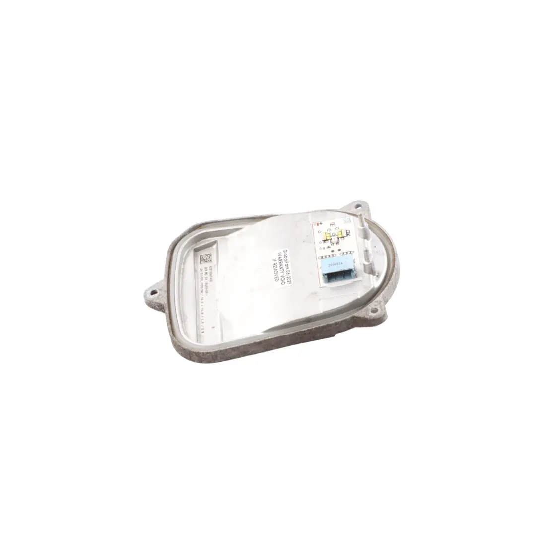 Mercedes R231 Headlight LED Control Module Headlamp Unit - SKU A2319067400 - Part number A2319067400