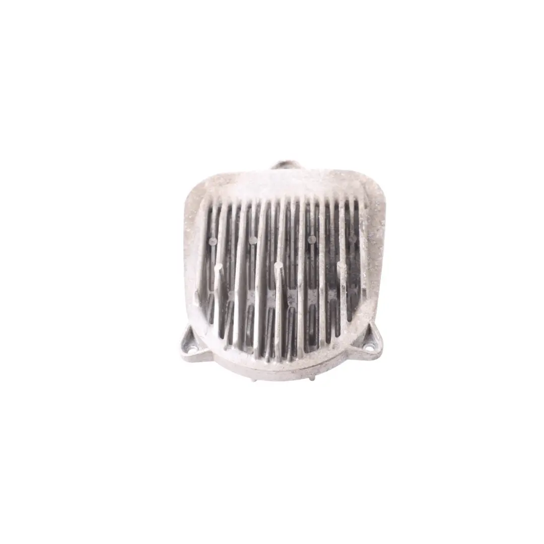 Headlight LED Control Module Headlamp Unit to Mercedes R231 with Part number A2319067400 Mercedes R231 Headlight LED Control Module Headlamp Unit - SKU A2319067400 - Part number A2319067400