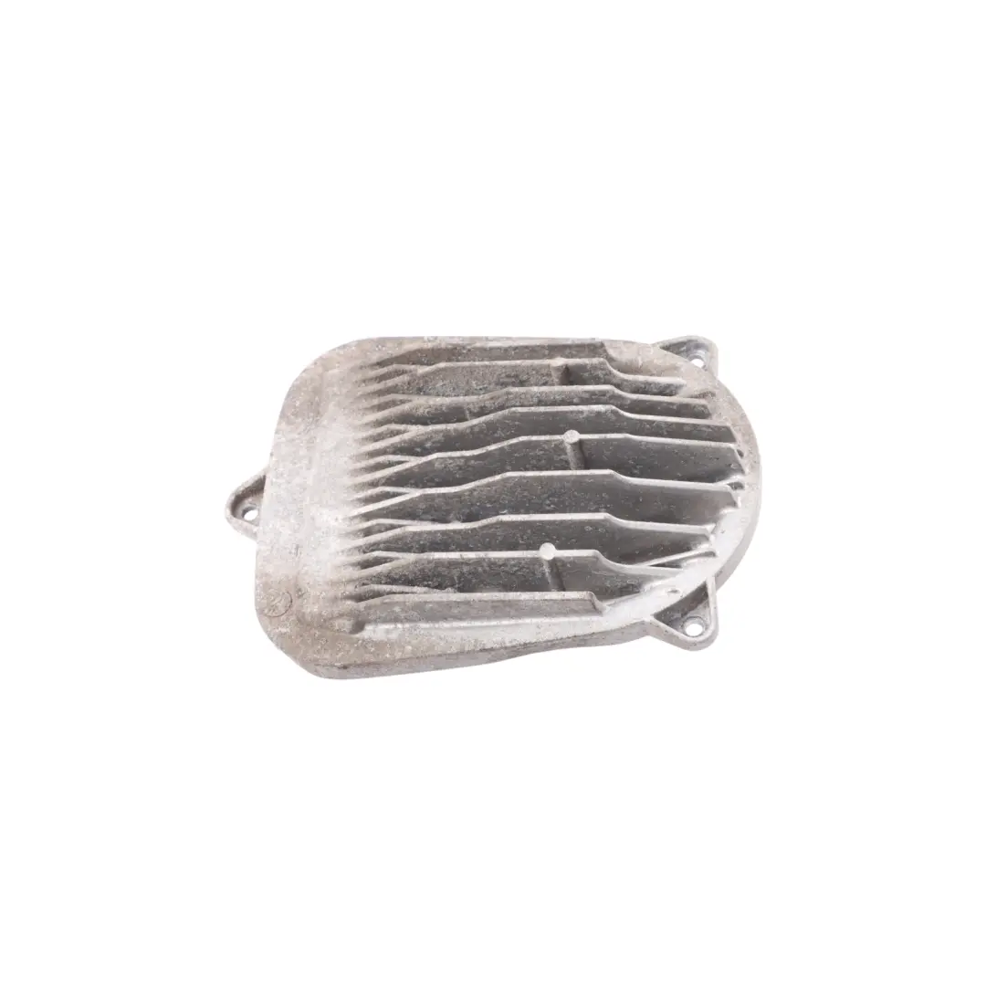 Mercedes R231 Headlight LED Control Module Headlamp Unit - SKU A2319067400 - Part number A2319067400