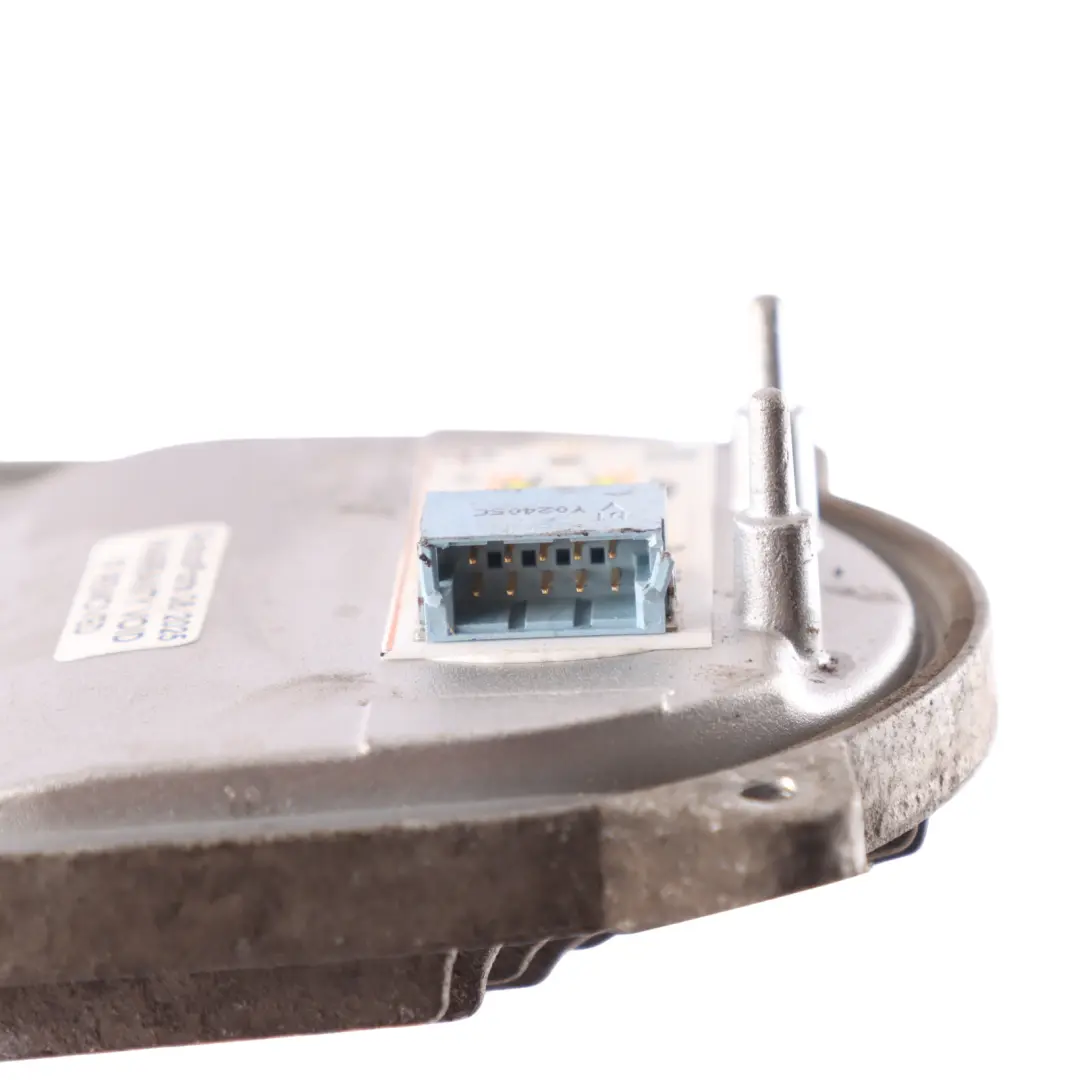 Headlight LED Control Module Headlamp Unit to Mercedes R231 with Part number A2319067400 Mercedes R231 Headlight LED Control Module Headlamp Unit - SKU A2319067400 - Part number A2319067400