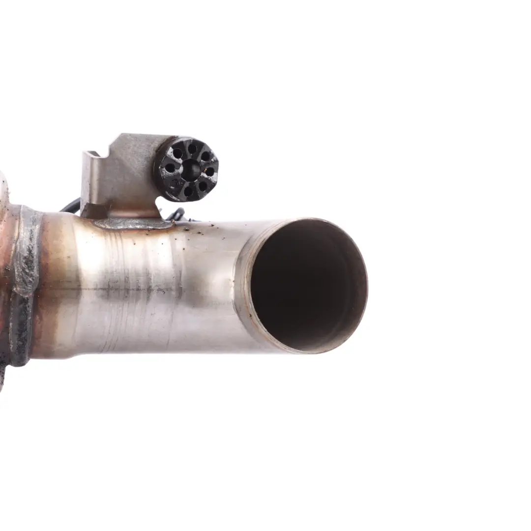 SL63 Exhaust Sound Generator Actuator to Mercedes R231 with Part number A2319069000 Mercedes R231 SL63 Exhaust Sound Generator Actuator - SKU A2319069000 - Part number A2319069000