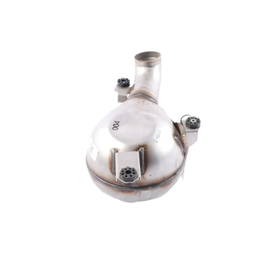 SL63 Exhaust Sound Generator Actuator to Mercedes R231 with Part number A2319069000 Mercedes R231 SL63 Exhaust Sound Generator Actuator - SKU A2319069000 - Part number A2319069000