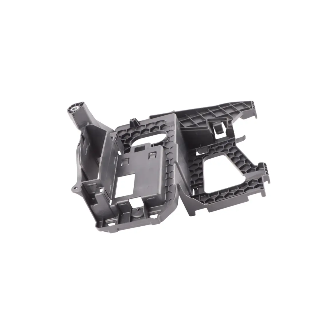 Soporte Portafusibles Relé Inferior para Mercedes C205 con número de pieza A2385450100 Mercedes C205 Soporte Portafusibles Relé Inferior - SKU A2385450100 - Número de pieza A2385450100