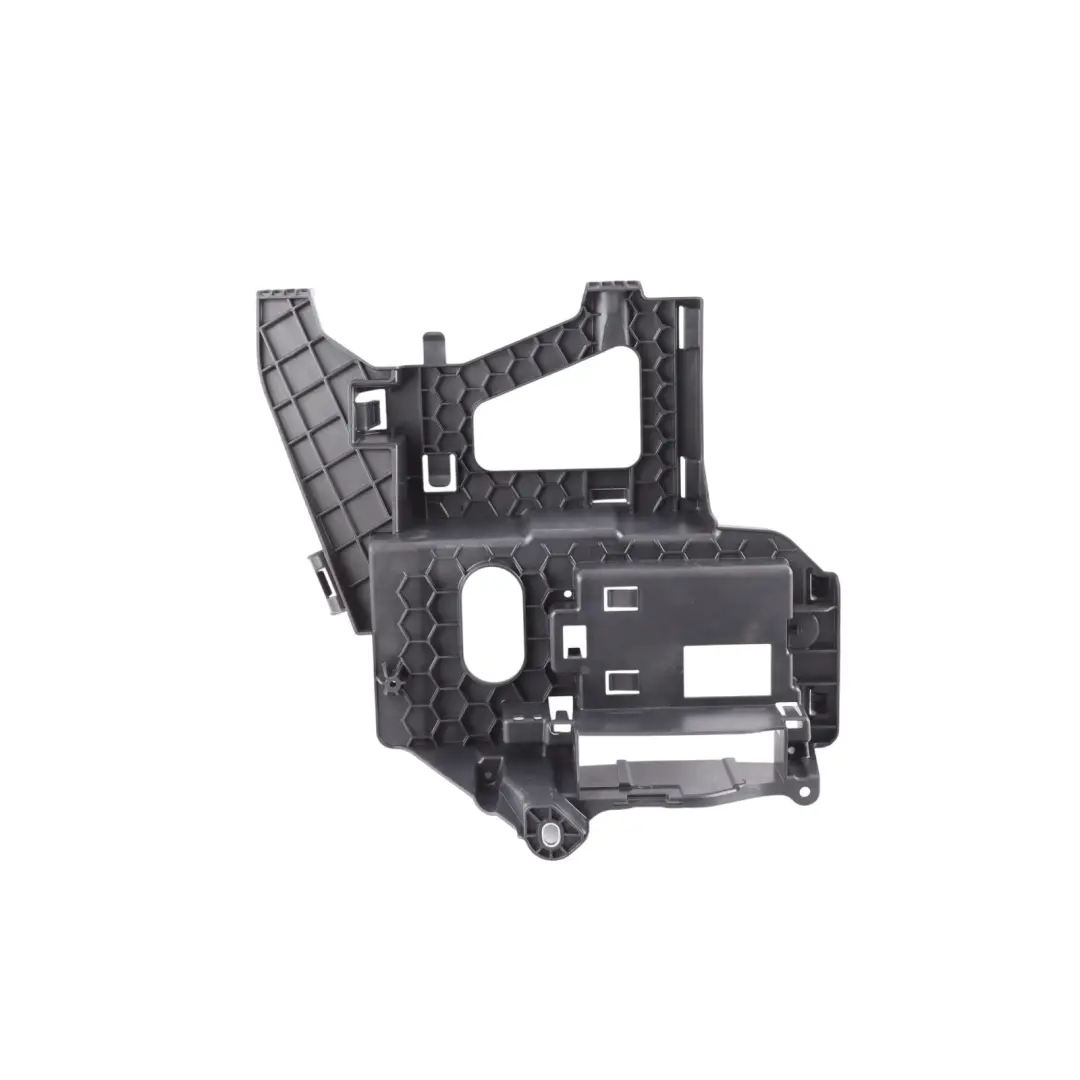 Mercedes C205 Staffa Supporto Portafusibili Relè Inferiore - SKU A2385450100 - Numero di parte A2385450100