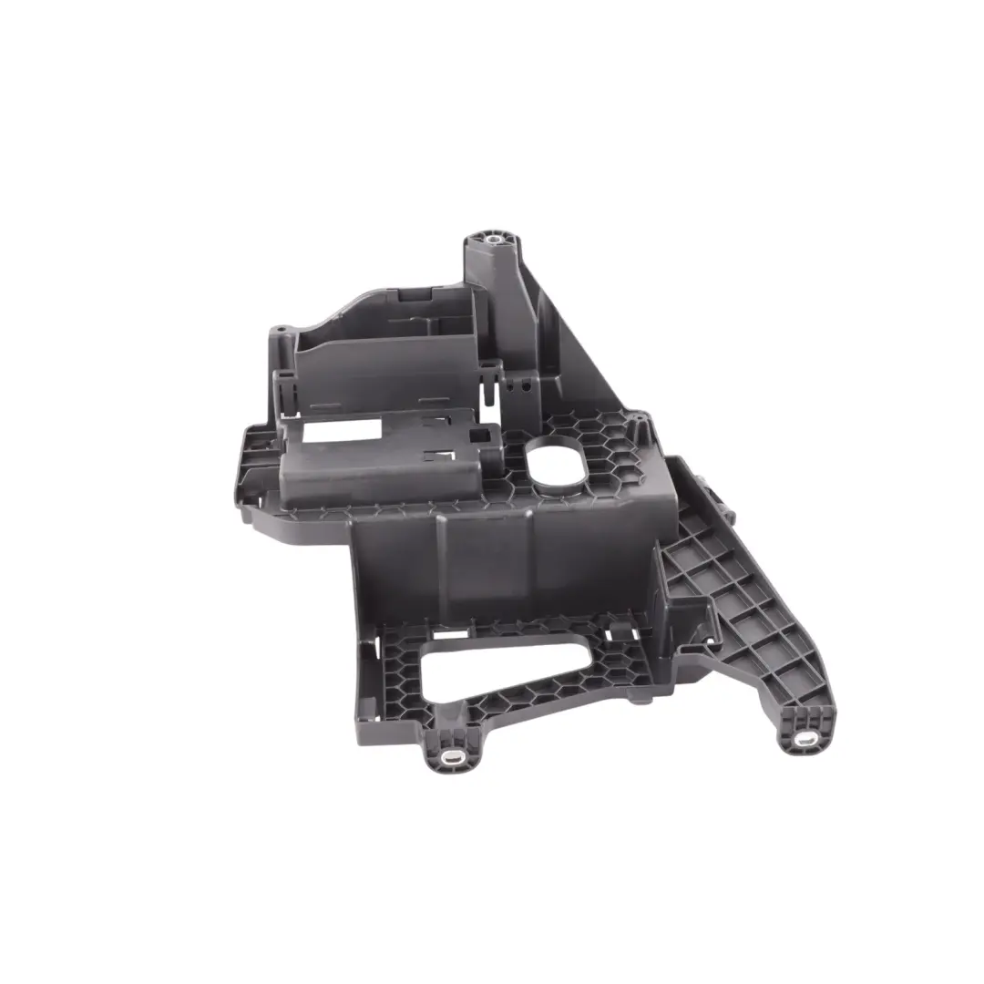 Mercedes C205 Staffa Supporto Portafusibili Relè Inferiore - SKU A2385450100 - Numero di parte A2385450100