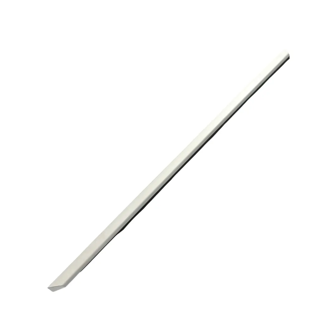 Mercedes A238 Cabriolet Joint De Porte Moulure Avant Côté Droit - SKU A2387202407 - Numéro de pièce A2387202407