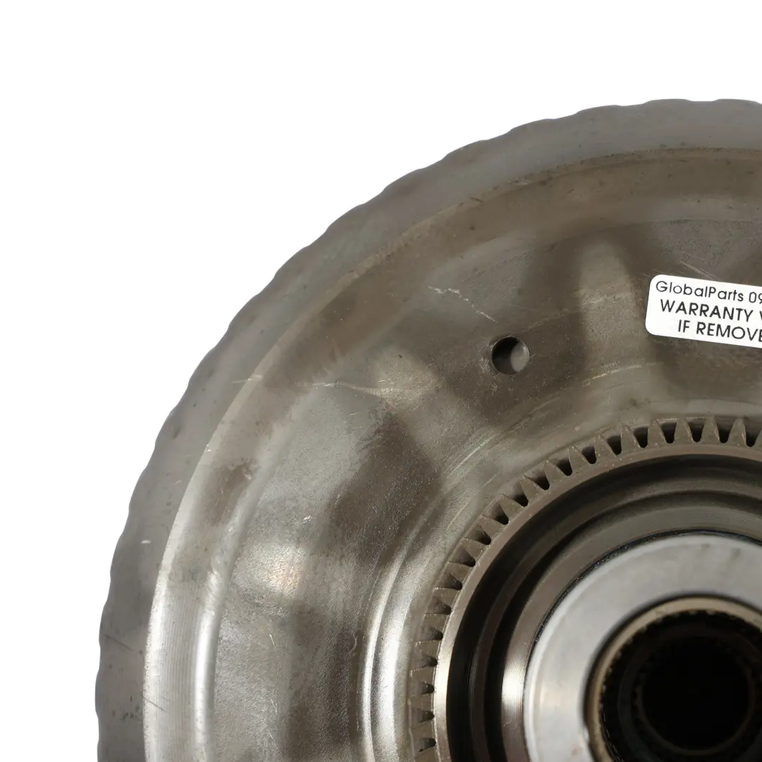 724.002 Transmisión Automática De Doble Embrague para Mercedes W246 con número de pieza A2462500901 Mercedes W246 724.002 Transmisión Automática De Doble Embrague - SKU A2462500901 - Número de pieza A2462500901