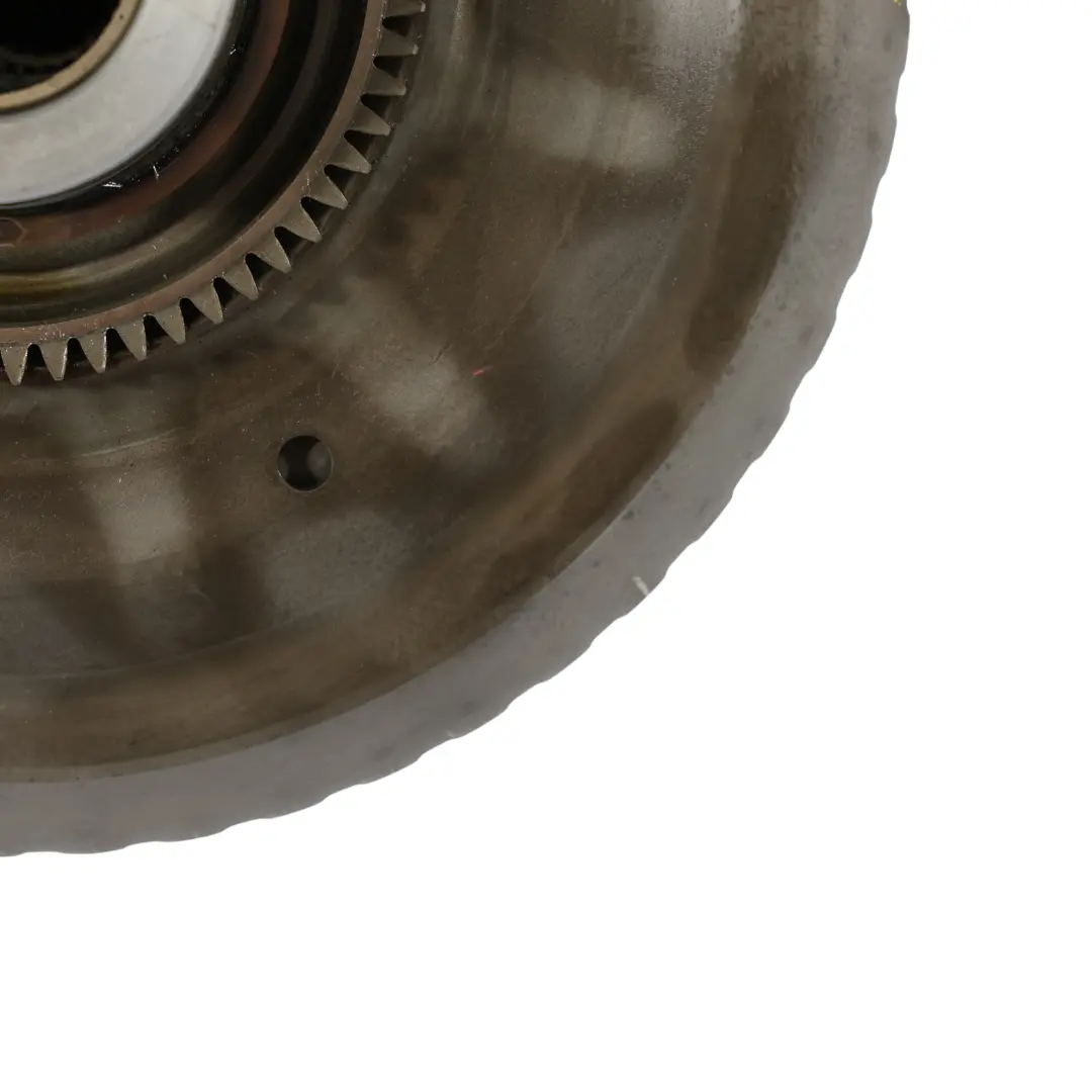 724.002 Sprzegło Podwójne Skrzynia Biegów Automat do Mercedes W246 o numerze A2462500901 Mercedes W246 724.002 Sprzegło Podwójne Skrzynia Biegów Automat - SKU A2462500901 - Numer Części A2462500901