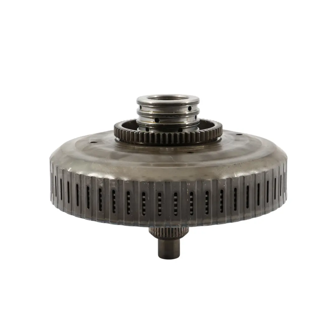 Mercedes W246 724.002 Boîte Vitesses Automatique Double Embrayage - SKU A2462500901 - Numéro de pièce A2462500901