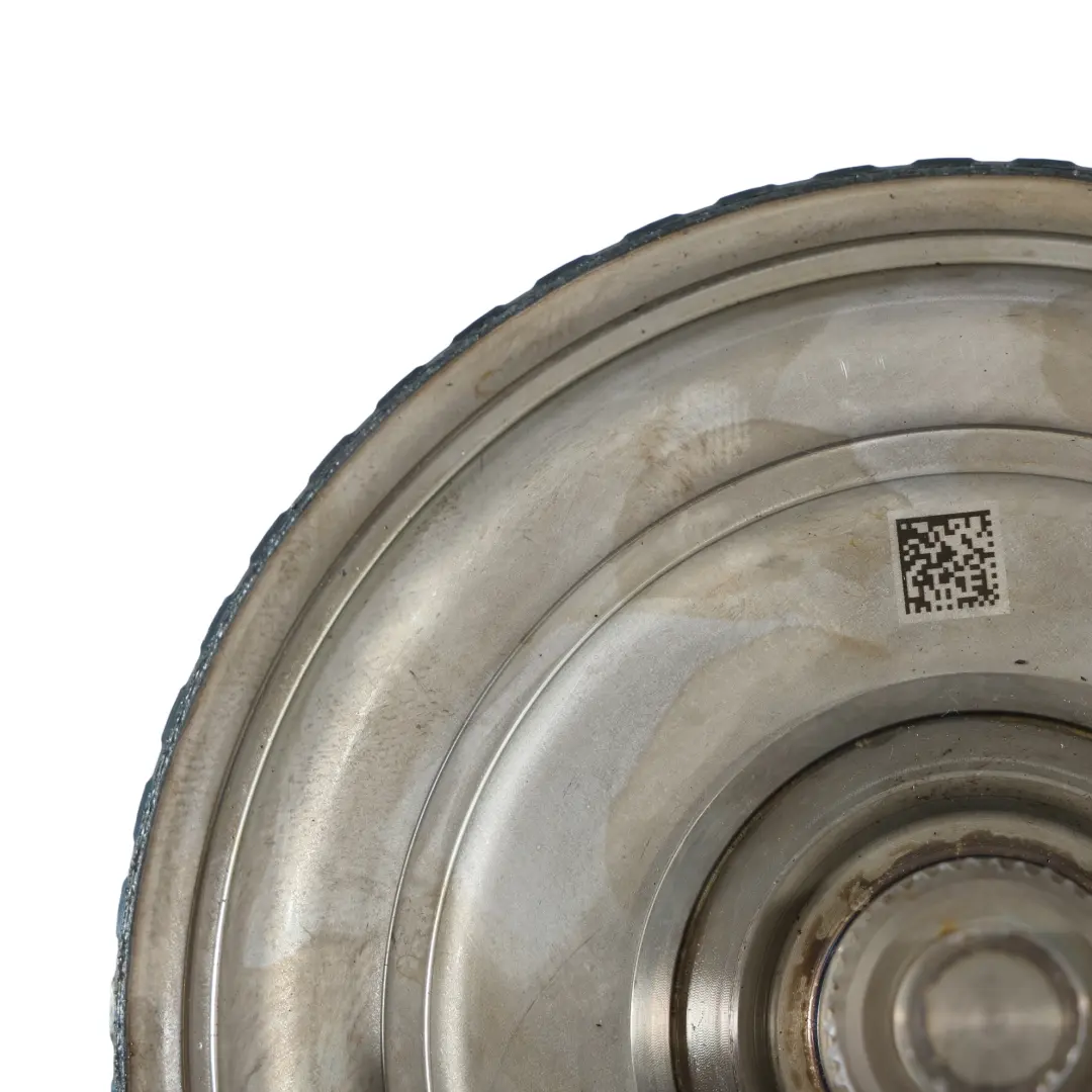 724.002 Boîte Vitesses Automatique Double Embrayage pour Mercedes W246 à propos du numéro de pièce A2462500901 Mercedes W246 724.002 Boîte Vitesses Automatique Double Embrayage - SKU A2462500901 - Numéro de pièce A2462500901