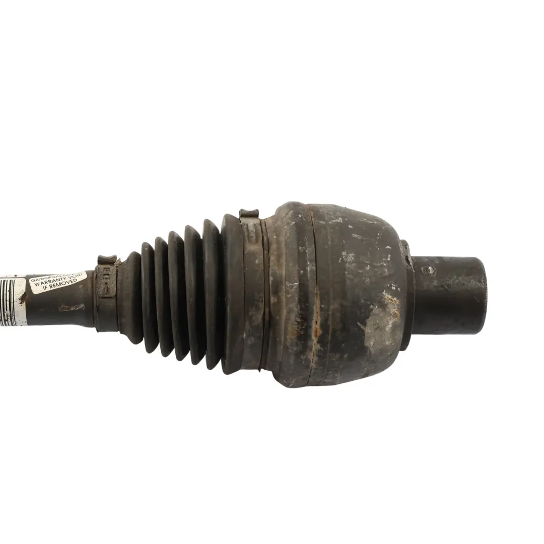 Mercedes X156 Albero Di Trasmissione Anteriore Destro Diesel - SKU A2463301501 - Numero di parte A2463301501