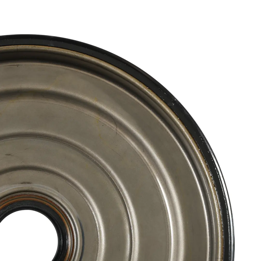 724.002 Couvercle De Boîte De Vitesses Automatique pour Mercedes W246 à propos du numéro de pièce A2463700121 Mercedes W246 724.002 Couvercle De Boîte De Vitesses Automatique - SKU A2463700121 - Numéro de pièce A2463700121