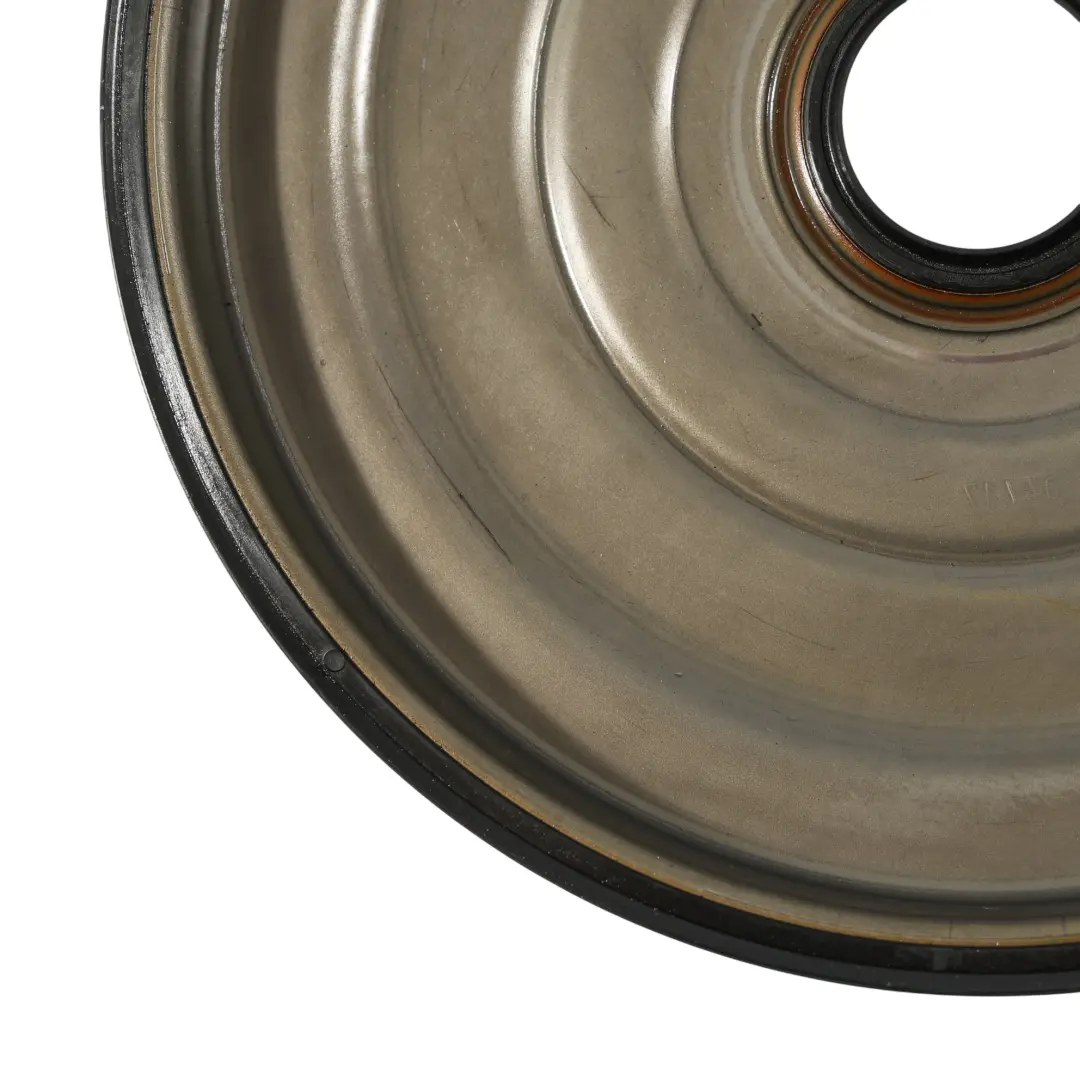 724.002 Couvercle De Boîte De Vitesses Automatique pour Mercedes W246 à propos du numéro de pièce A2463700121 Mercedes W246 724.002 Couvercle De Boîte De Vitesses Automatique - SKU A2463700121 - Numéro de pièce A2463700121