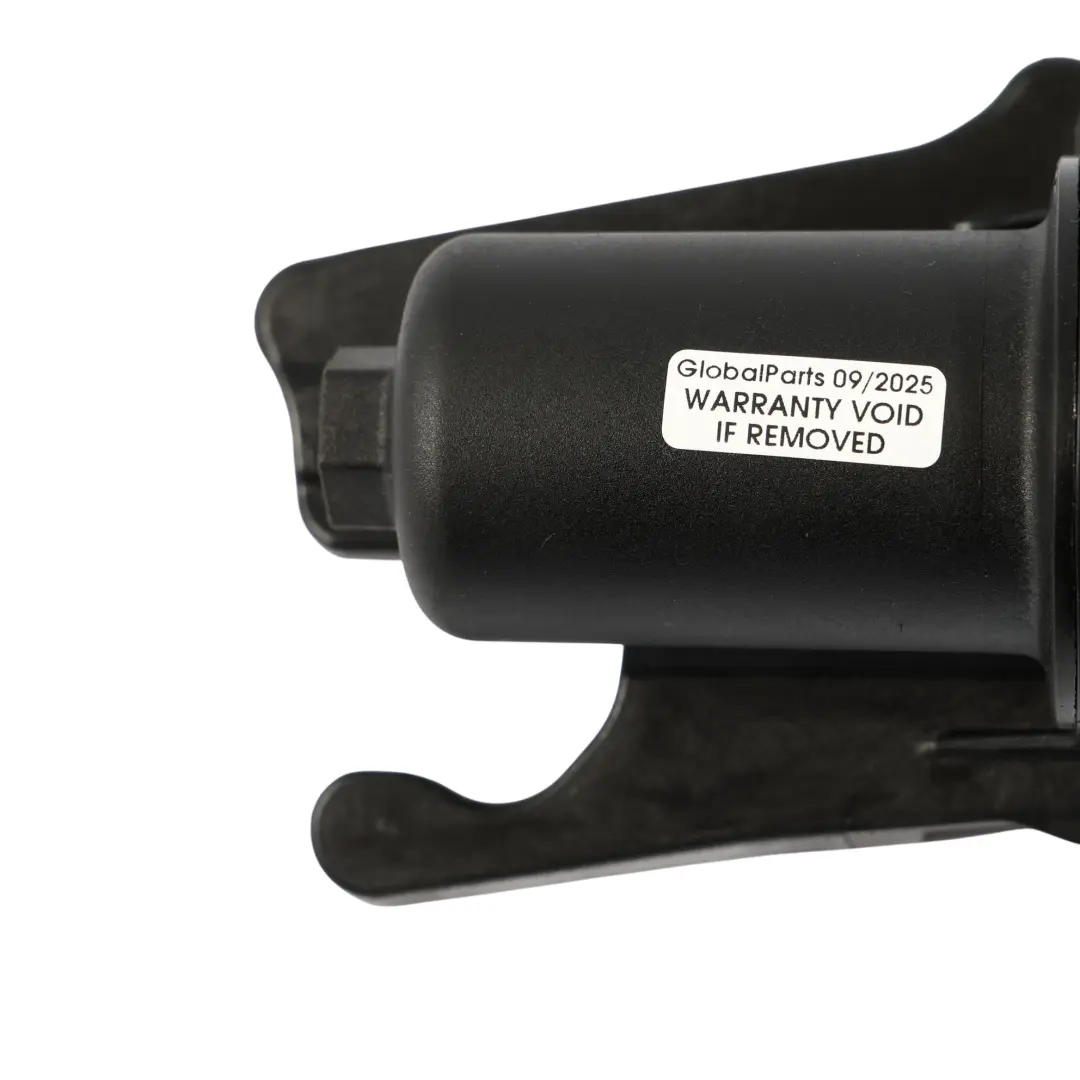Mercedes W176 724.001 Chłodniczka Oleju Skrzyni Automatycznej - SKU A2465010501-2 - Numer Części A2465010501