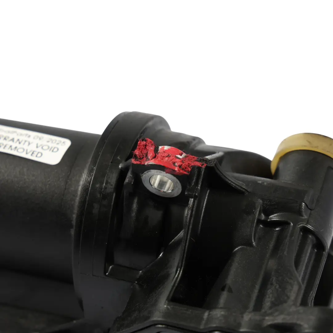 724.001 Chaleur Boîte Automatique Refroidisseur Huile pour Mercedes W176 à propos du numéro de pièce A2465010501 Mercedes W176 724.001 Chaleur Boîte Automatique Refroidisseur Huile - SKU A2465010501-2 - Numéro de pièce A2465010501