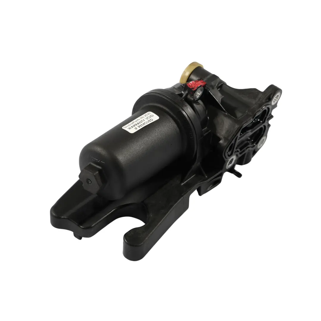 724.001 Scambiatore Radiatore Olio Cambio Automatico per Mercedes W176 con numero di parte A2465010501 Mercedes W176 724.001 Scambiatore Radiatore Olio Cambio Automatico - SKU A2465010501-2 - Numero di parte A2465010501