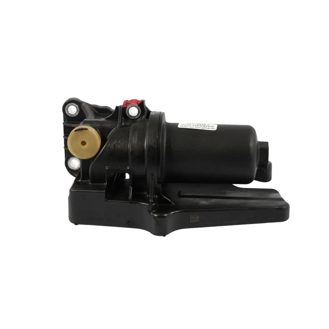 724.001 Scambiatore Radiatore Olio Cambio Automatico per Mercedes W176 con numero di parte A2465010501 Mercedes W176 724.001 Scambiatore Radiatore Olio Cambio Automatico - SKU A2465010501-2 - Numero di parte A2465010501