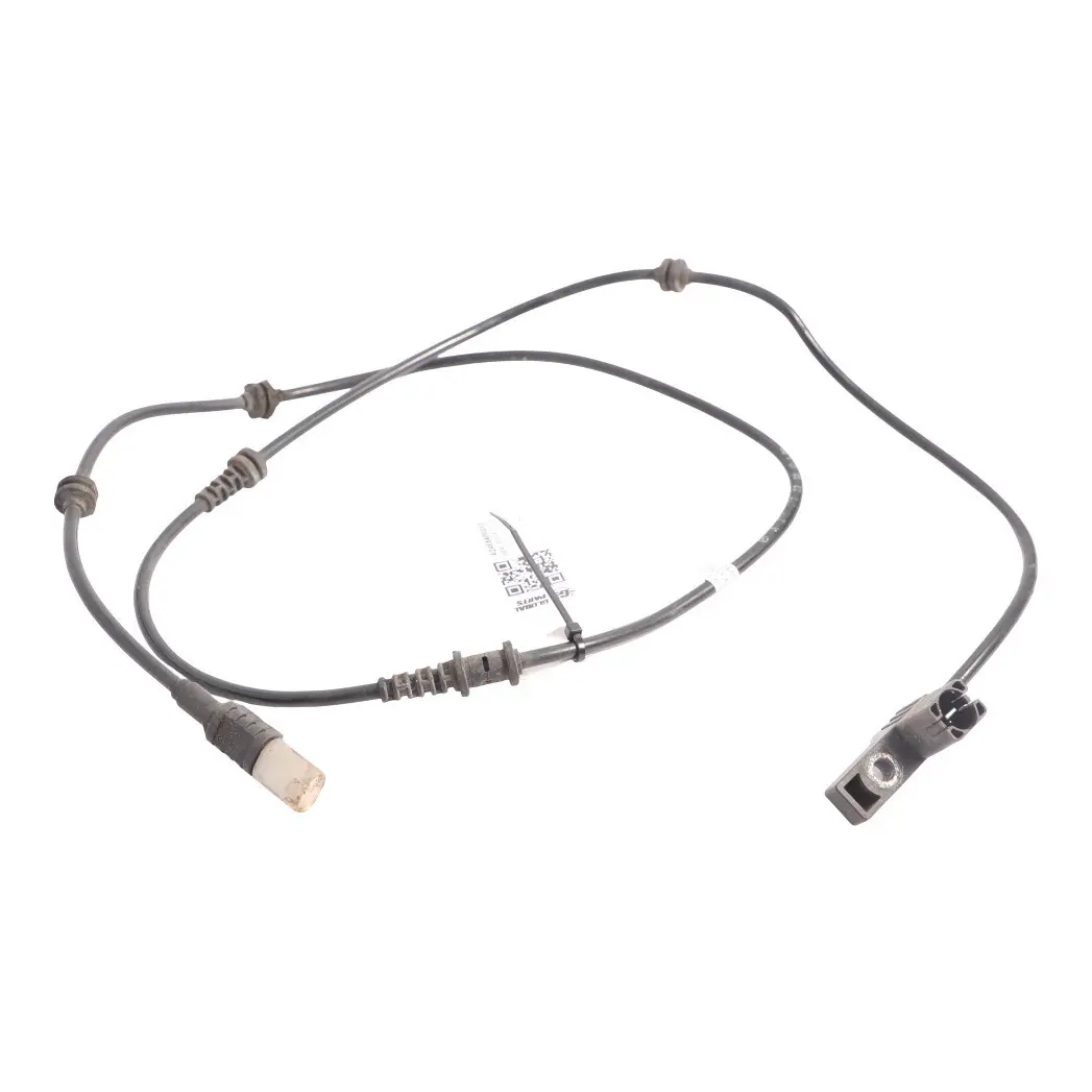 Mercedes W242 W246 Cablaggio Fascio Cavi Camera Multifunzione A2465400213