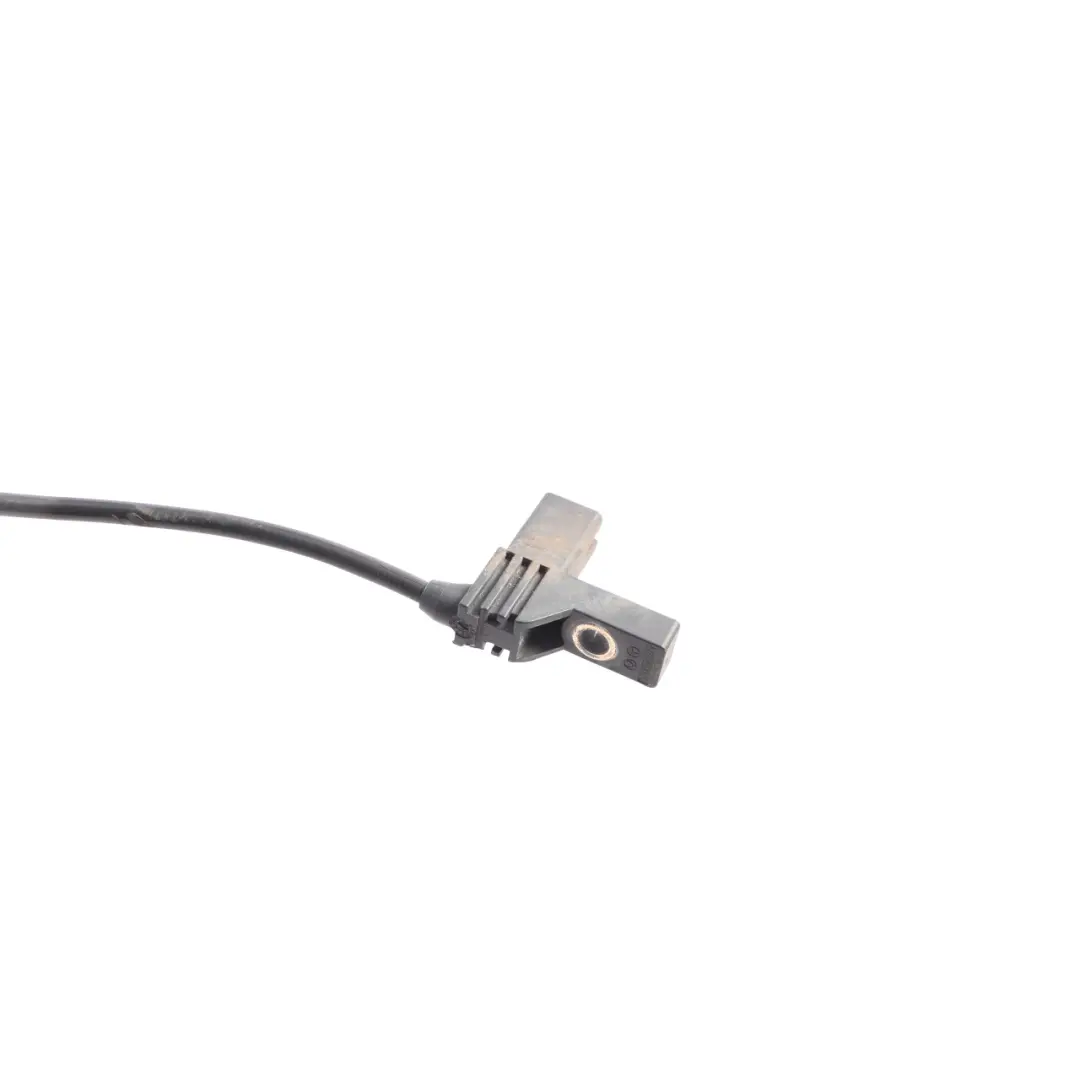 Mercedes W242 W246 Multifunction Camera Wiring Loom Harness Cable - SKU A2465400213 - Part number A2465400213